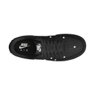 Women's Nike Air Force 1 '07 SE "Pearl Black"