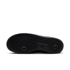 Women's Nike Air Force 1 '07 SE "Pearl Black"