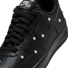 Women's Nike Air Force 1 '07 SE "Pearl Black"