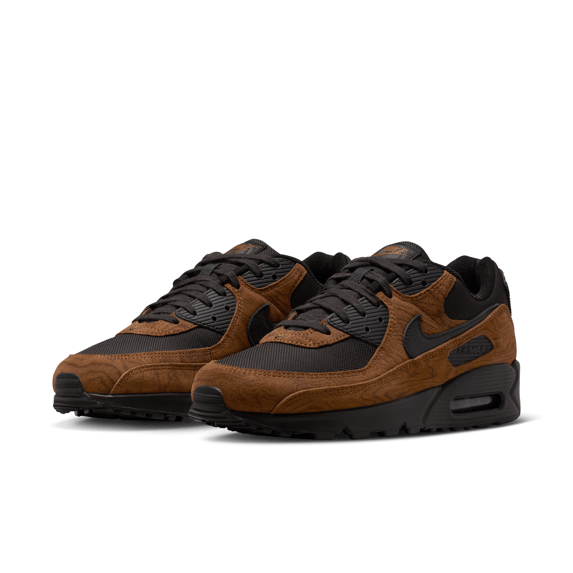 nike air max premium mens