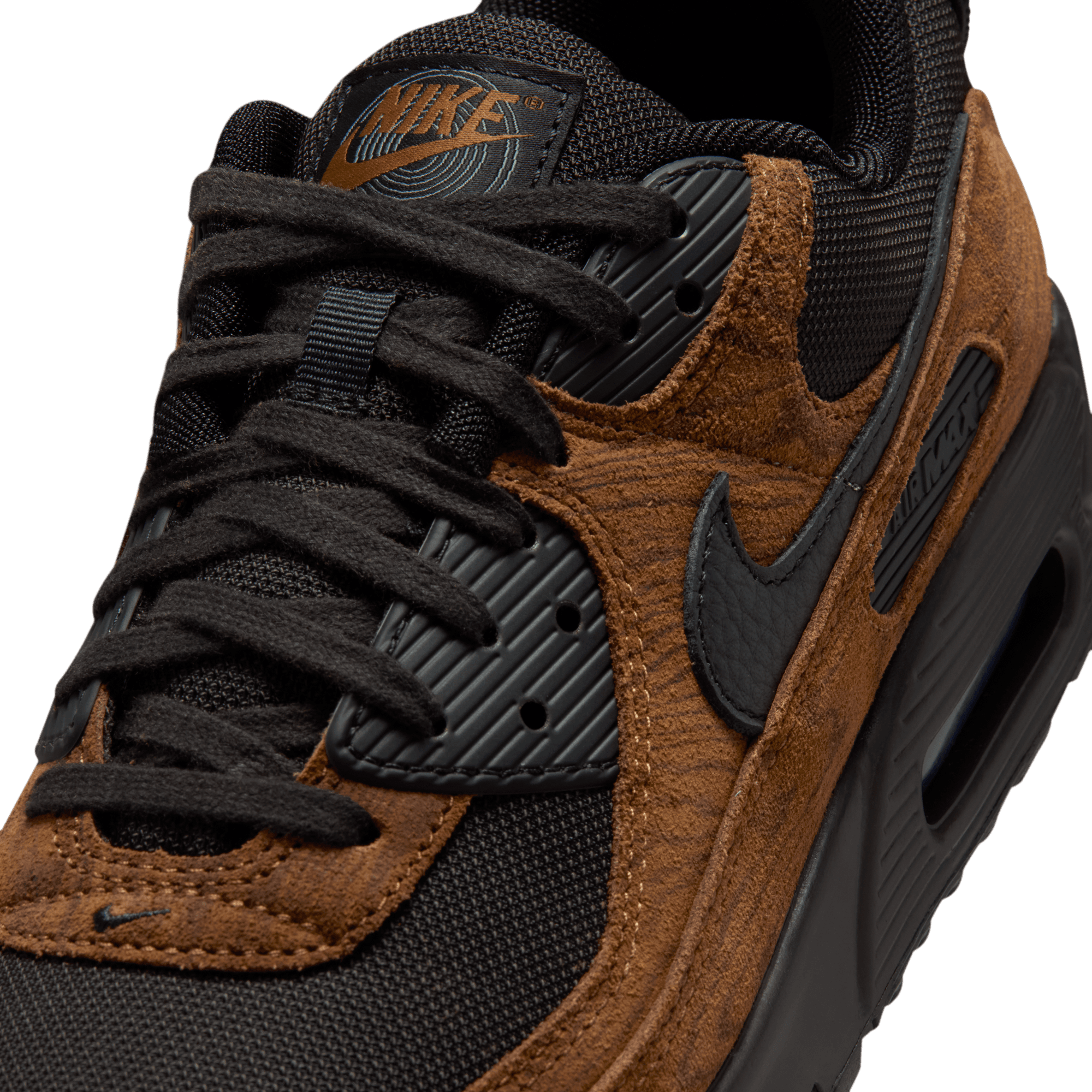 nike air max tan mens