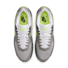 Men's Nike Air Max 90 "Neon"