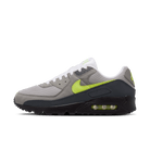 Men's Nike Air Max 90 "Neon"
