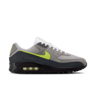 Men's Nike Air Max 90 "Neon"