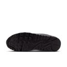 Men's Nike Air Max 90 "Neon"