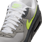 Men's Nike Air Max 90 "Neon"