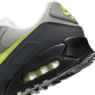 Men's Nike Air Max 90 "Neon"