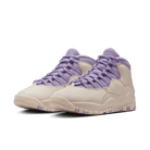 Women's Air Jordan 10 Retro "Hydrangeas"