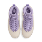Women's Air Jordan 10 Retro "Hydrangeas"