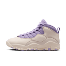 Women's Air Jordan 10 Retro "Hydrangeas"