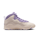 Women's Air Jordan 10 Retro "Hydrangeas"