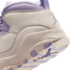 Women's Air Jordan 10 Retro "Hydrangeas"