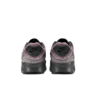 Men's Air Max 90 Premium "Light Violet Ore"