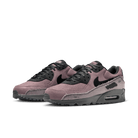 Men's Air Max 90 Premium "Light Violet Ore"