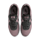 Men's Air Max 90 Premium "Light Violet Ore"