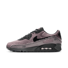 Men's Air Max 90 Premium "Light Violet Ore"