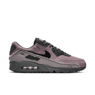 Men's Air Max 90 Premium "Light Violet Ore"