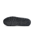 Men's Air Max 90 Premium "Light Violet Ore"