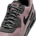 Men's Air Max 90 Premium "Light Violet Ore"
