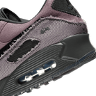 Men's Air Max 90 Premium "Light Violet Ore"