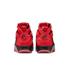 Men's Nike Air Trainer Huarache "Challenge Red"