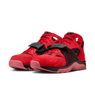 Men's Nike Air Trainer Huarache "Challenge Red"