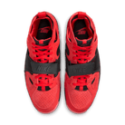 Men's Nike Air Trainer Huarache "Challenge Red"
