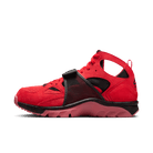 Men's Nike Air Trainer Huarache "Challenge Red"