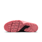 Men's Nike Air Trainer Huarache "Challenge Red"