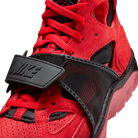 Men's Nike Air Trainer Huarache "Challenge Red"
