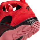 Men's Nike Air Trainer Huarache "Challenge Red"