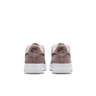 Big Kids' Nike Air Force 1 Essential+ "Silt Red"