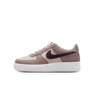 Big Kids' Nike Air Force 1 Essential+ "Silt Red"