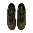 Men's Nike Air Force 1 '07 Premium “Cargo Khaki Croc”