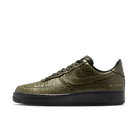 Men's Nike Air Force 1 '07 Premium “Cargo Khaki Croc”