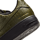 Men's Nike Air Force 1 '07 Premium “Cargo Khaki Croc”