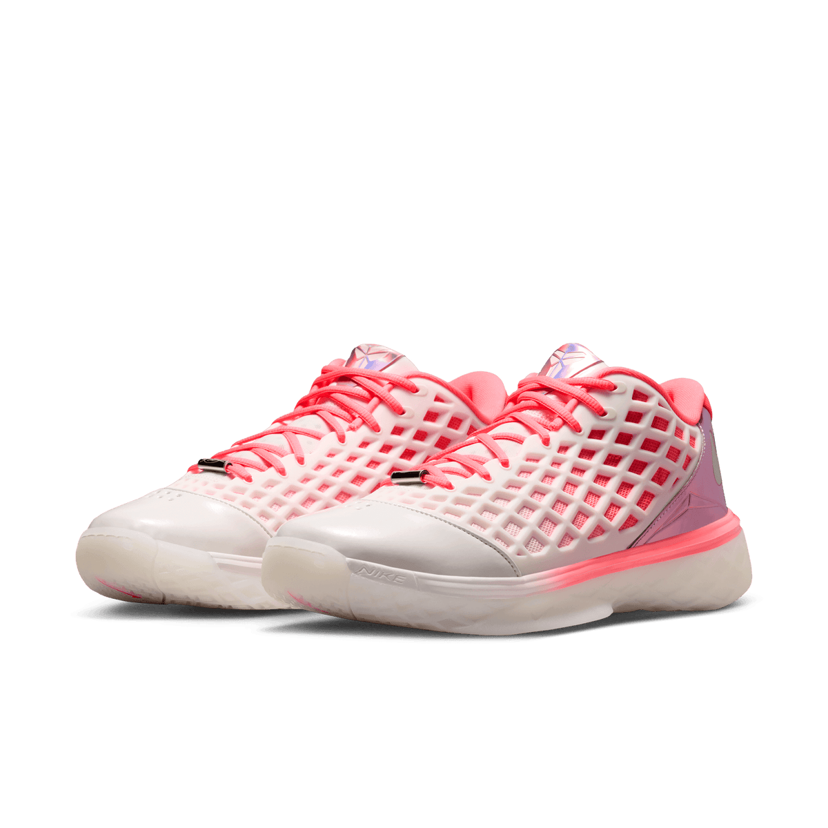 Men's Kobe Bryant Kobe III Protro "WNBA All-Star"