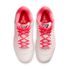 Men's Kobe Bryant Kobe III Protro "WNBA All-Star"