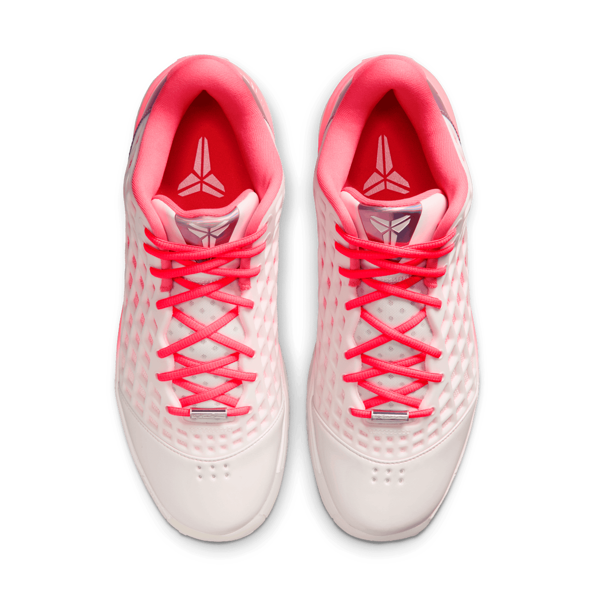 Men's Kobe Bryant Kobe III Protro "WNBA All-Star"