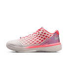 Men's Kobe Bryant Kobe III Protro "WNBA All-Star"