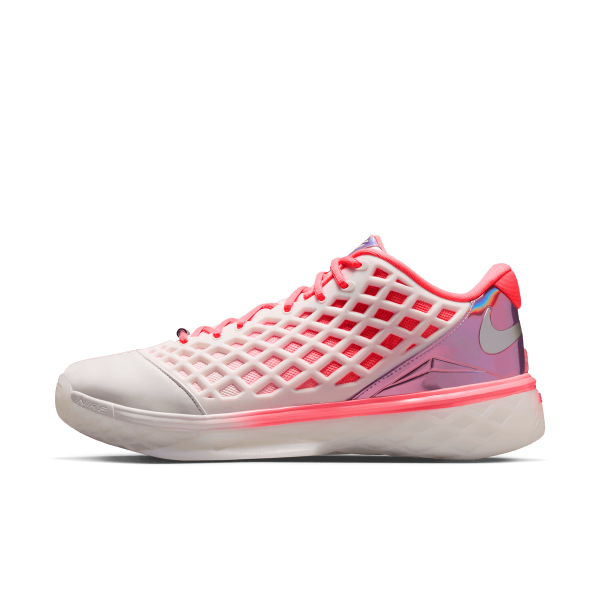 Men's Kobe Bryant Kobe III Protro "WNBA All-Star"