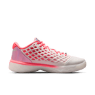 Men's Kobe Bryant Kobe III Protro "WNBA All-Star"