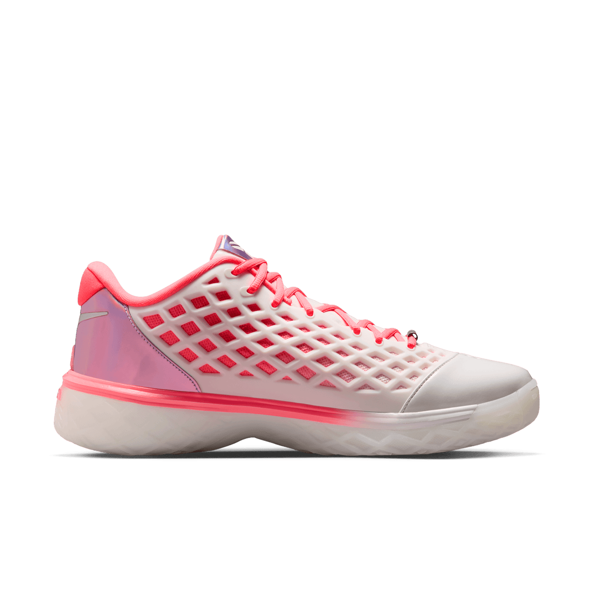 Men's Kobe Bryant Kobe III Protro "WNBA All-Star"