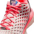 Men's Kobe Bryant Kobe III Protro "WNBA All-Star"