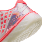 Men's Kobe Bryant Kobe III Protro "WNBA All-Star"