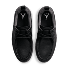 Women's Air Jordan 1 Brooklyn Low
