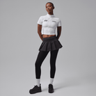 Women's Air Jordan 1 Brooklyn Low