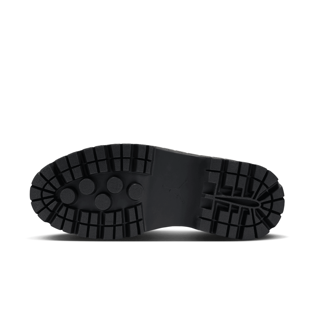 Women's Air Jordan 1 Brooklyn Low