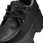 Women's Air Jordan 1 Brooklyn Low