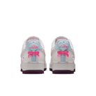 Women's Nike Air Force 1 '07 "Valentines Day"